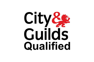 City And Guilds