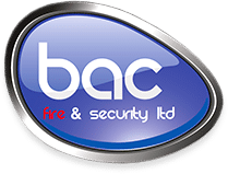 BAC Fire & Security