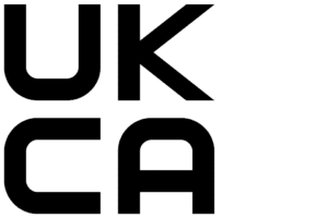 ukca-UK safety mark