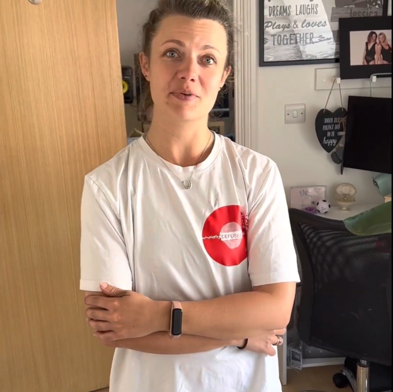 Emergency Electrician CallOut in Bristol MJP Electrical