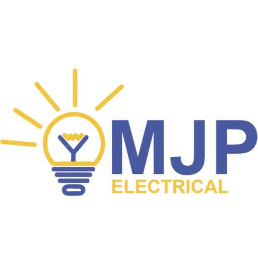 MJP Electrical