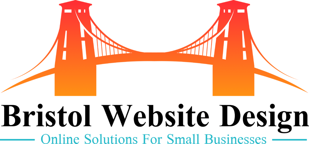 Bristol Website Design
