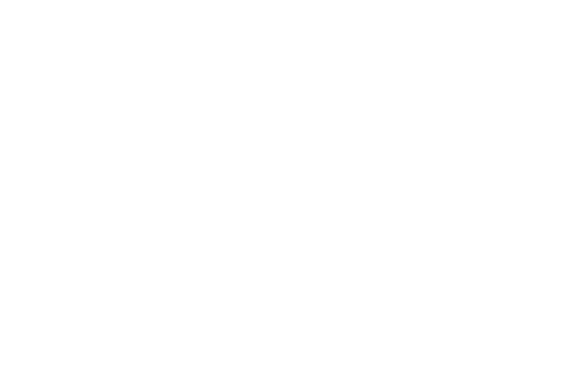 BAC Security