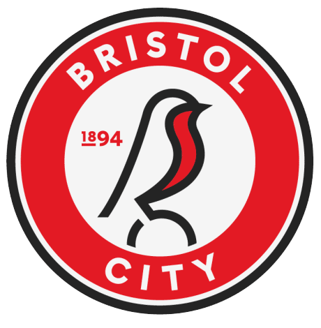 Bristol City Football Club