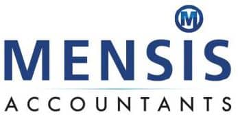 Mensis Accountants