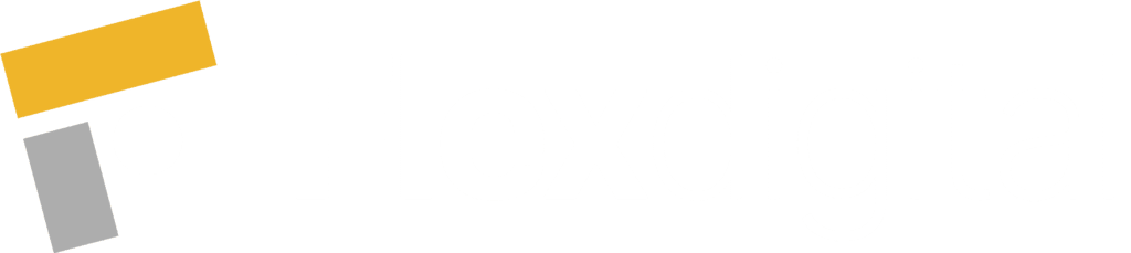 Flex Digital