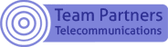 Team Partner Telecommunications