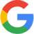 google logoMJP Electrical
