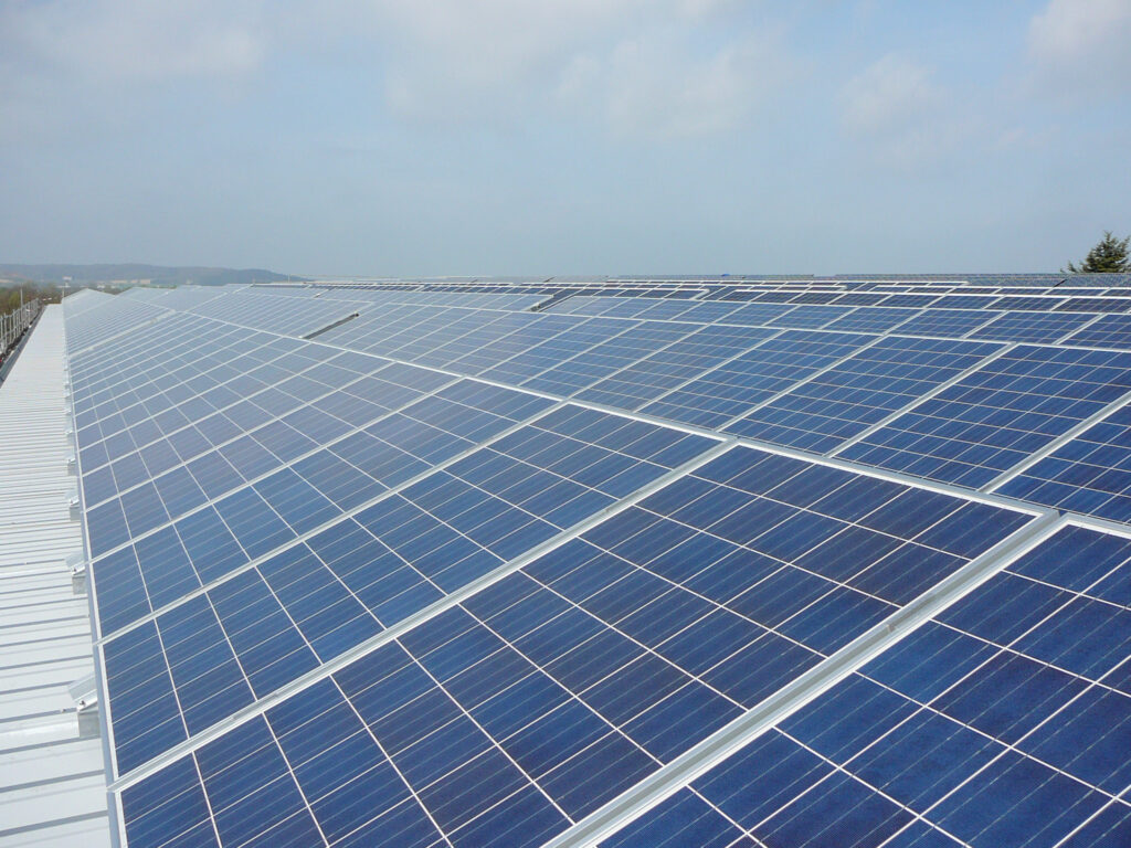 As solar firmengebaude.jpg