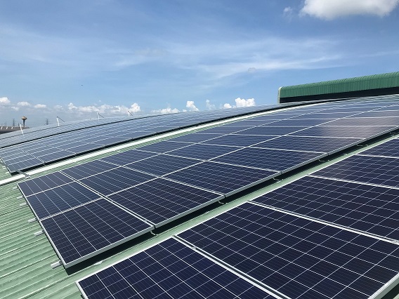 Solar Panel - Cleantech Solar.jpg