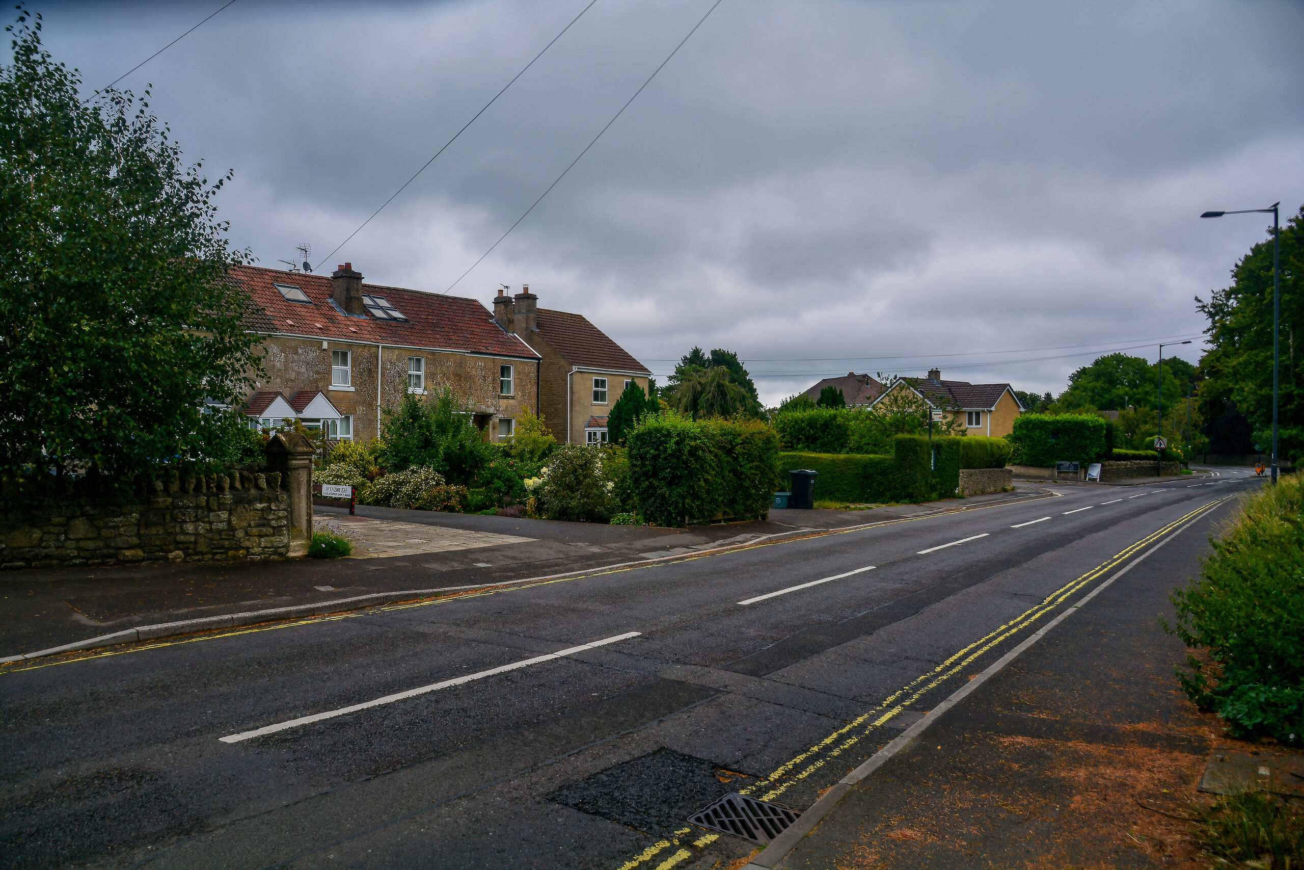 Image by Lewis Clarke from Wikimedia Commons. License: CC BY-SA 2.0