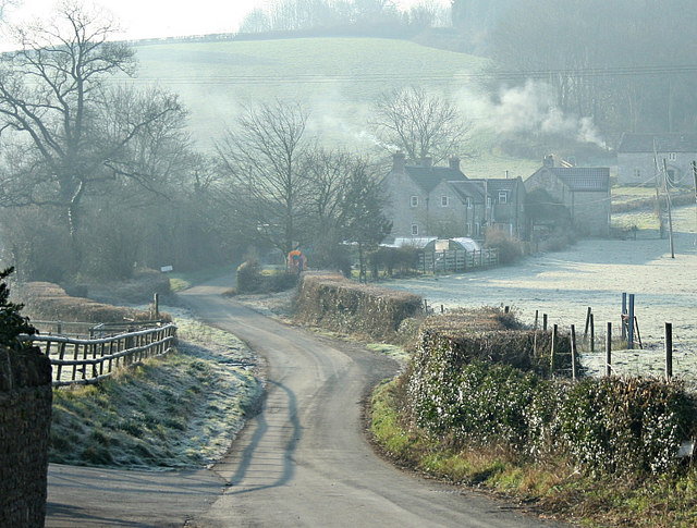 Image by Lewis Clarke from Wikimedia Commons. License: CC BY-SA 2.0