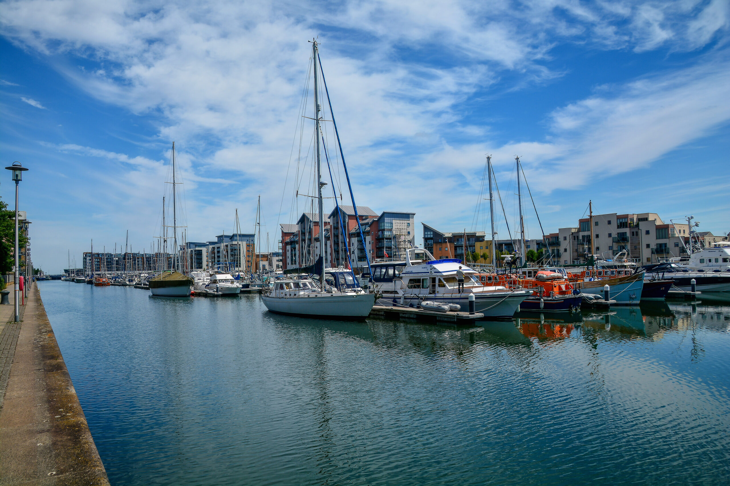 Image by Lewis Clarke  from Wikimedia Commons. License: CC BY-SA 2.0