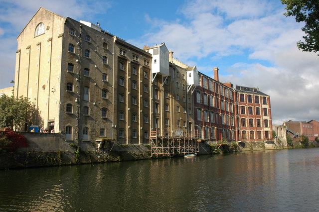 https://www.mjpelectrical.com/wp-content/uploads/2026/07/Converted-warehouses-Bath-geograph.org_.uk-546730.jpg