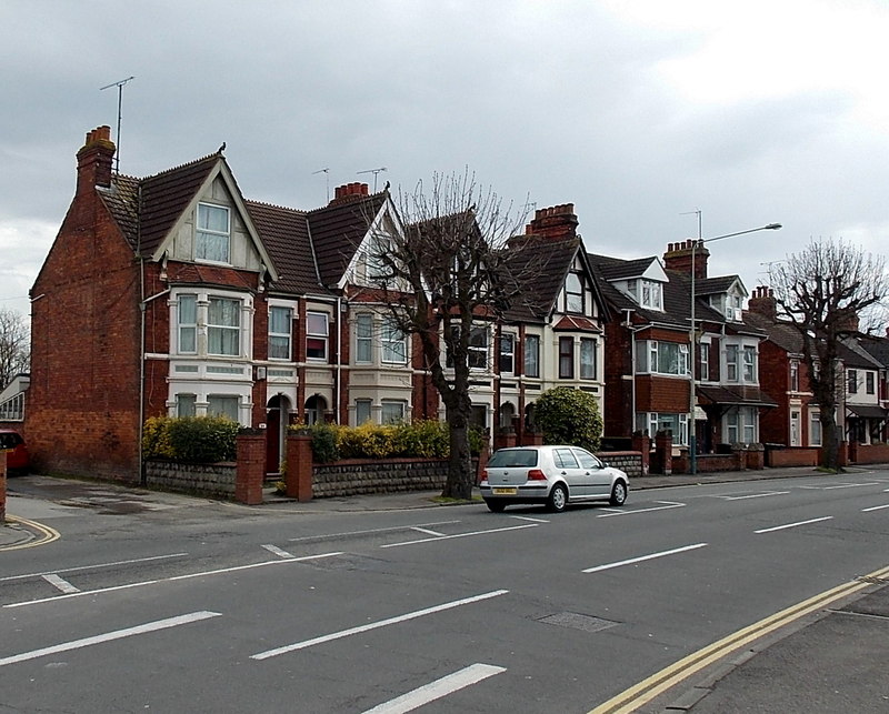 Image by Jaggery from Wikimedia Commons. License: CC BY-SA 2.0