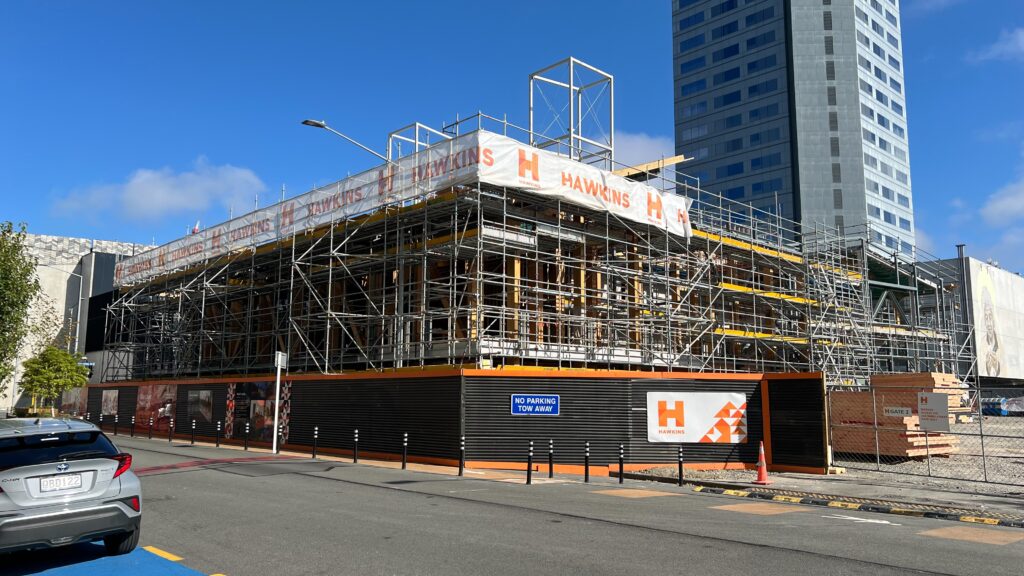 Court Theatre under construction Feb 2024.jpg