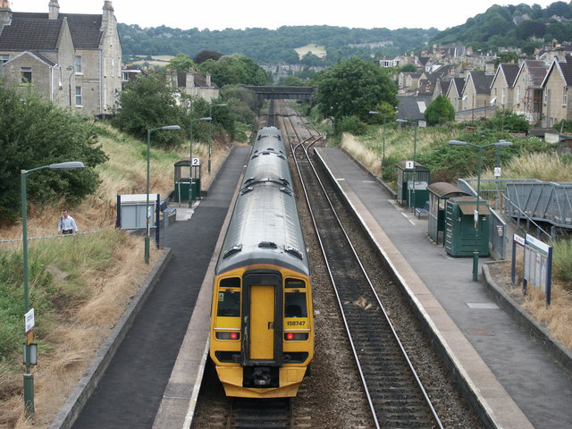 Image by John Attfield from Wikimedia Commons. License: CC BY-SA 2.0