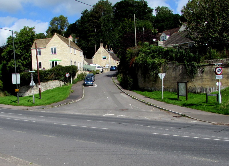 Image by Jaggery from Wikimedia Commons. License: CC BY-SA 2.0