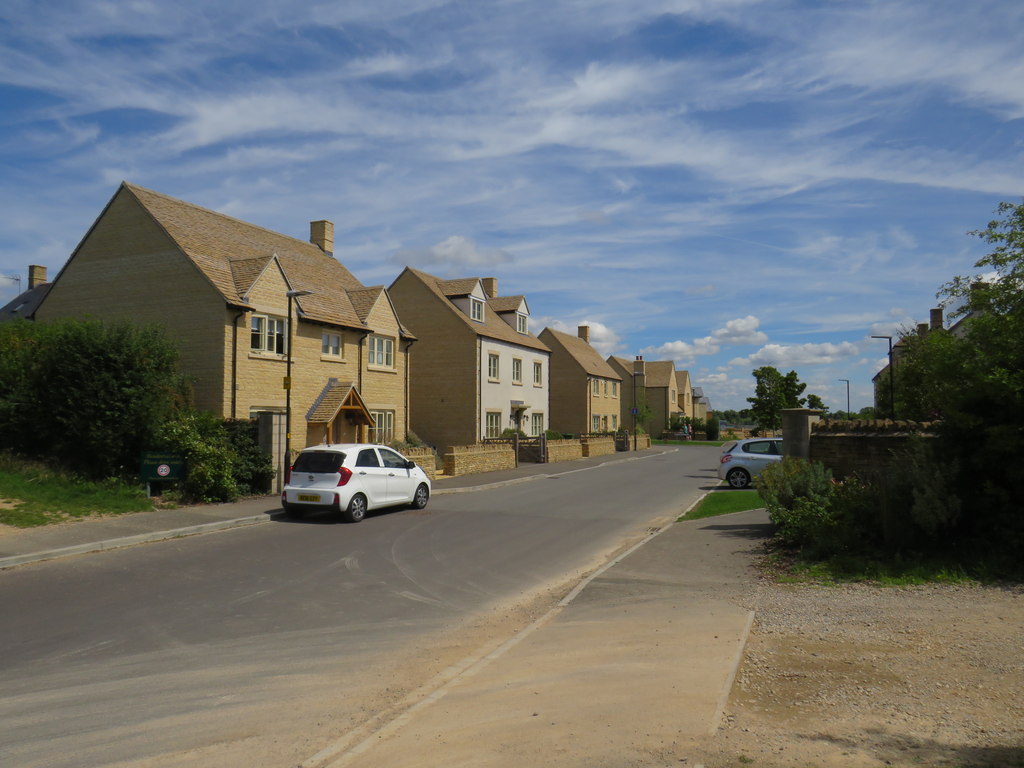 Image by Malc McDonald  from Wikimedia Commons. License: CC BY-SA 2.0