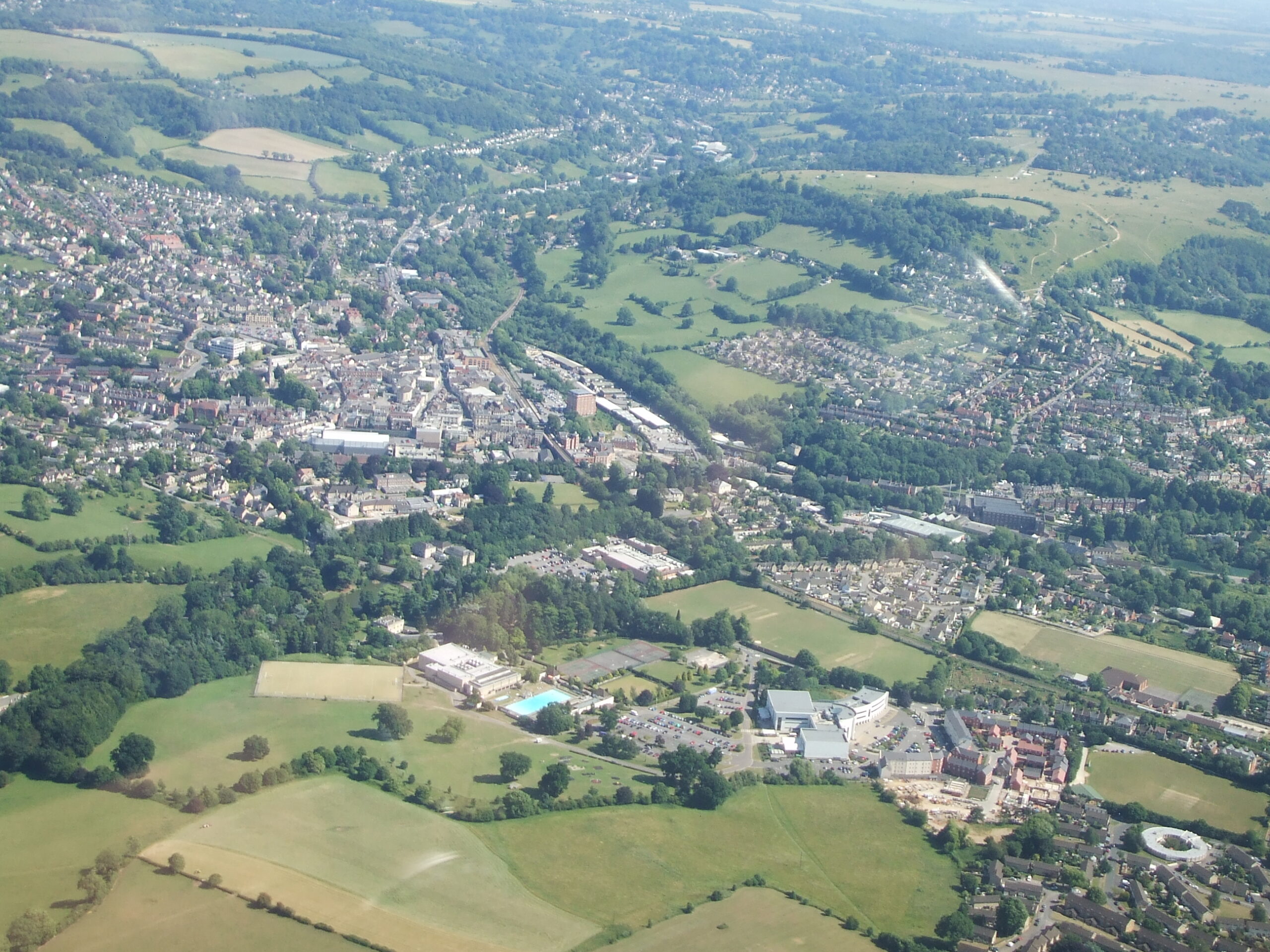 Image by Air1jwilkins1212 from Wikimedia Commons. License: CC BY-SA 3.0
