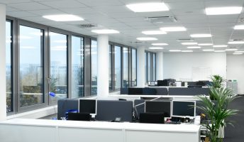 Office_LED_Lighting