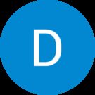 David Bleaden Avatar
