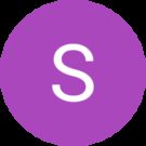 SpendogLottieLu 2511 Avatar