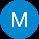 Matt Thompson Avatar