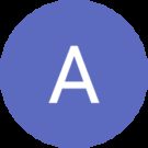 Andrew Shepherd Avatar