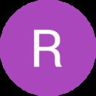 Rich King Avatar