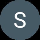 Susan Fenton Avatar