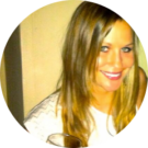 Natalia Molina Cardo Avatar