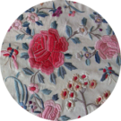 Claudia Kennaugh Avatar