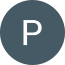 Paul Stenning Avatar