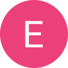 Elizabeth Aliaga Avatar