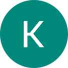 Kristine Clark Avatar