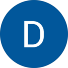 David Dury Avatar