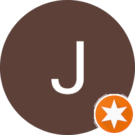 Jason Butcher Avatar