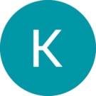 Karen Downing Avatar