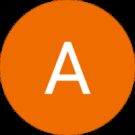 Alison Shanks Avatar
