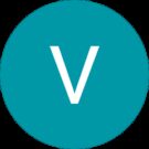 Vincam ltd Avatar