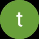 tasha lander Avatar