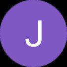 Julia W Avatar