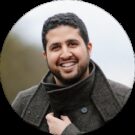 Ronnie Bindra Avatar
