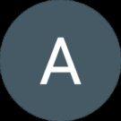 Adam S Avatar