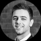 Jonathan Green Avatar