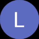 Lucka Hrazdirova Avatar