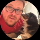 Andrew Mclean Avatar