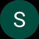 Stella Vaughan Avatar