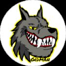 Callum Gidman Avatar